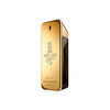 One Million EDT 200 ml