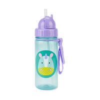 Botella de Agua Zoo Unicornio Skip Hop