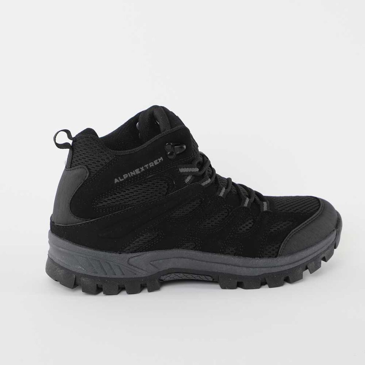 Botín Outdoor Hombre Alpinextrem