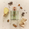 Perfume Antonio Banderas Mediterráneo EDT 200 ml