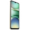 Celular Xiaomi Gold A5 64Gb                  