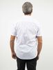Camisa Manga Corta Hombre Portman Club