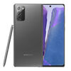 Celular Samsung Galaxy Note20 256GB 6,7" Mystic Gray Liberado