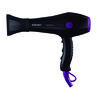 Secador de Pelo Siegen Specialist Air Negro SG-3049