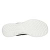 Zapatilla Running Mujer Skechers