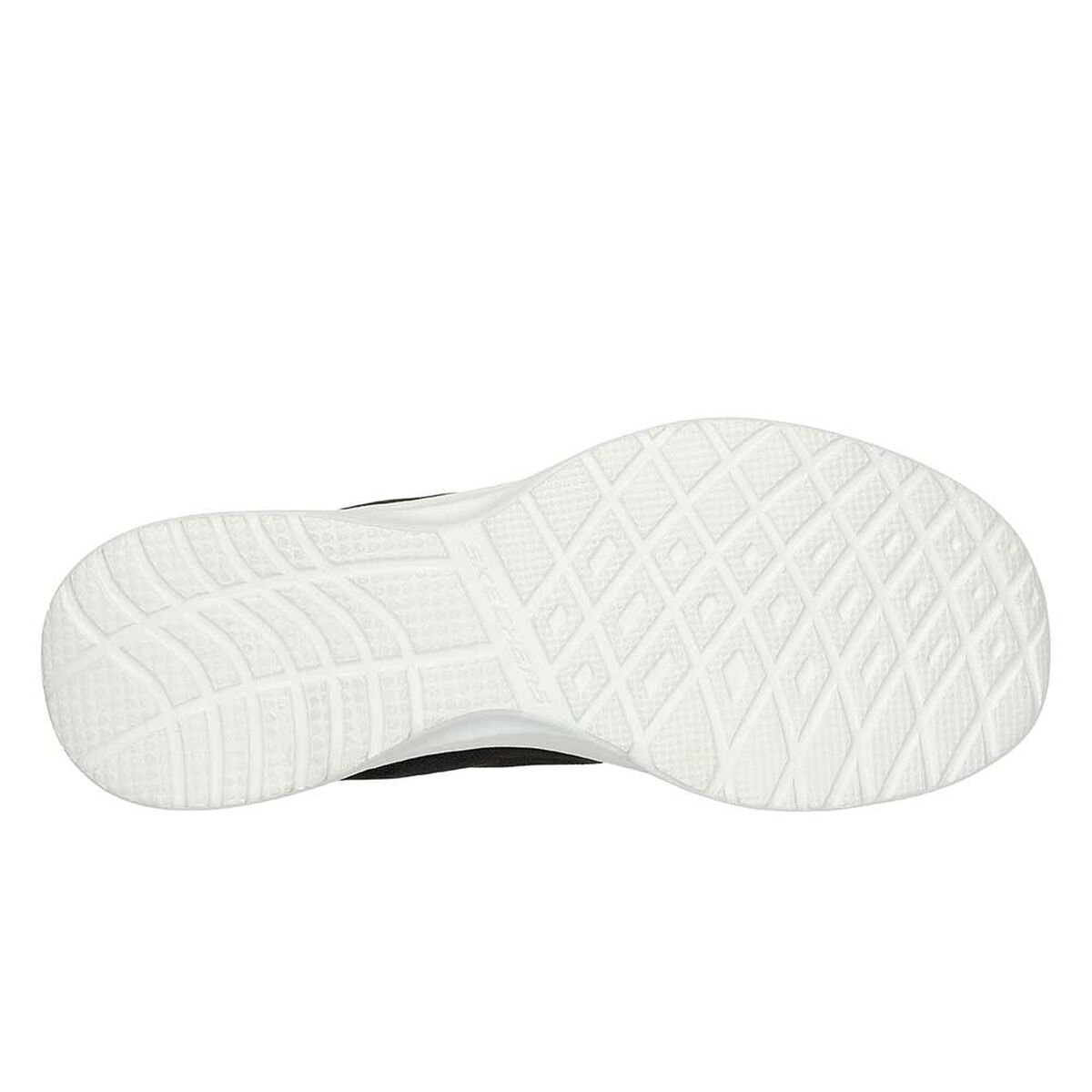 Zapatilla Running Mujer Skechers