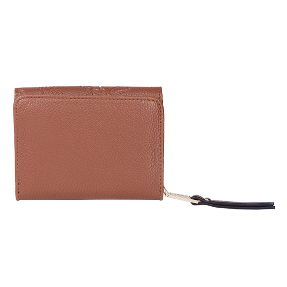 Billetera Marruecos Mujer Secret Café S