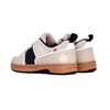 Zapatilla Hombre Urban Authentic
