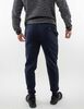 Pantalón Deportivo Hombre Lotto