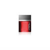 Perfume Michael Kors Extreme Rush EDP 70 ml