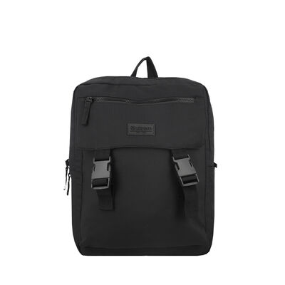 Mochila Notebook Xtrem Macau 2.0 5XT Negro 15"
