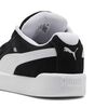 Zapatilla Casual Unisex Infantil Puma