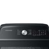 Lavadora Automática Samsung WA24A8370GV/ZS 24 kg. Bubble Storm