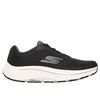 Zapatilla Urbana Mujer Skechers
