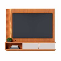 Home Aereo TV Onessta Egeu Café y Blanco