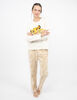 Pijama Polar Mujer Licencias