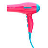 Secador de Pelo Gama Flow Bloom OG-VT-PK