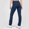 Calza Deportiva Mujer Ellesse
