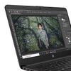 Notebook HP 240 G8 Core i3 8GB 256GB SSD 14,1"