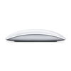 Mouse Inalámbrico Apple Magic 2 Blanco