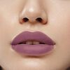 Set 3 Labiales Matte Líquido Petrizzio