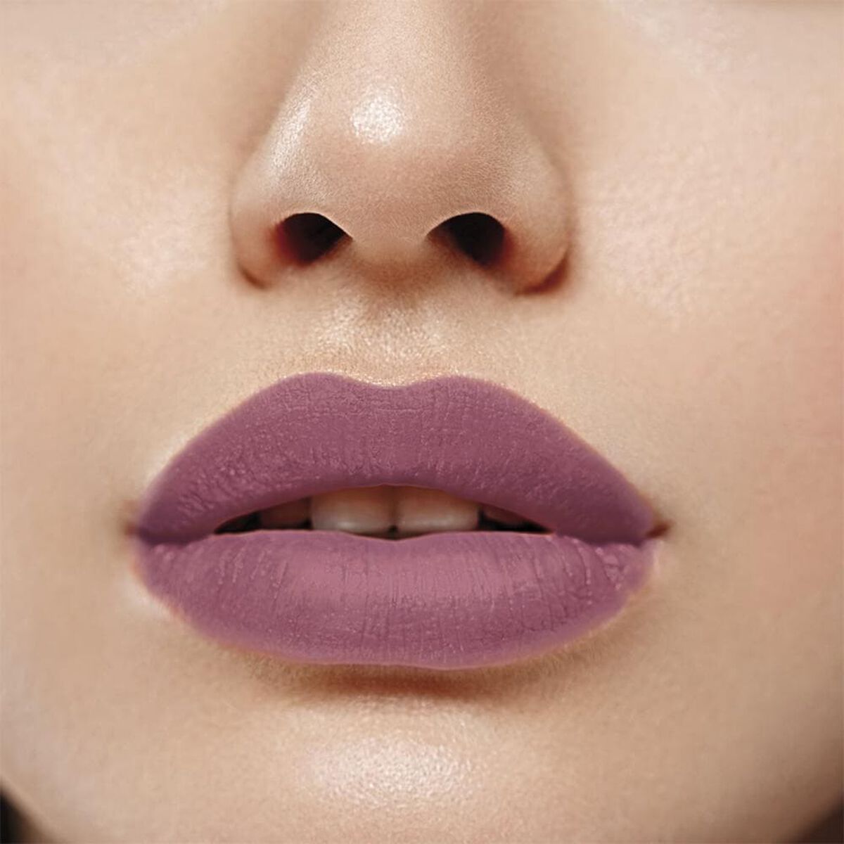 Set 3 Labiales Matte Líquido Petrizzio