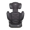 Silla de Auto Butaca Premium Isofix Black Stone