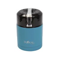 Termo Doral Buffet 1000 ml Azul