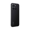 Celular Honor X8c 256GB 6,77" Black Liberado
