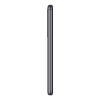 Celular Xiaomi Mi Note 10 Lite 128GB 6,47" Negro Liberado