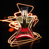Perfume Shakira Love Rock EDT 50 ml