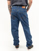 Jeans Liso Hombre Fiorucci
