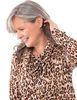 Sweater Mujer Portman Club