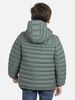 Parka Niño Maui