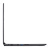 Notebook  Acer A315-53-P3PQ Pentium Gold 4GB 500GB 15,6”