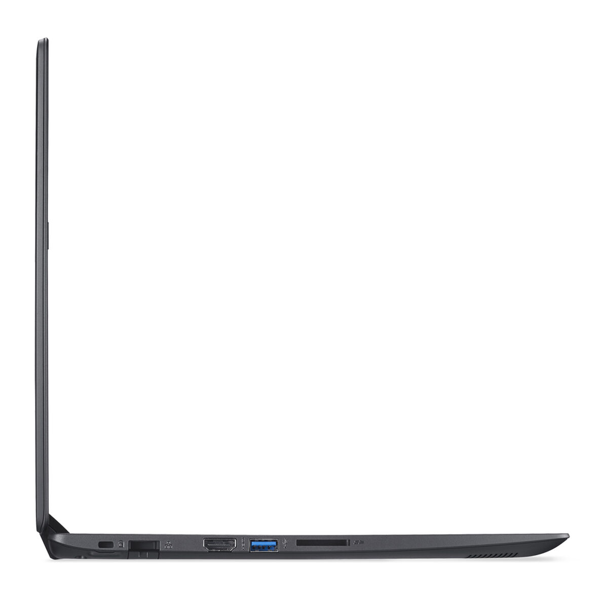 Notebook  Acer A315-53-P3PQ Pentium Gold 4GB 500GB 15,6”