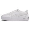 Zapatilla Mujer Puma Skye Metallic