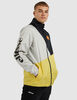 Chaqueta Hombre Ellesse Pablo