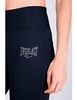 Calza Deportiva Mujer Everlast