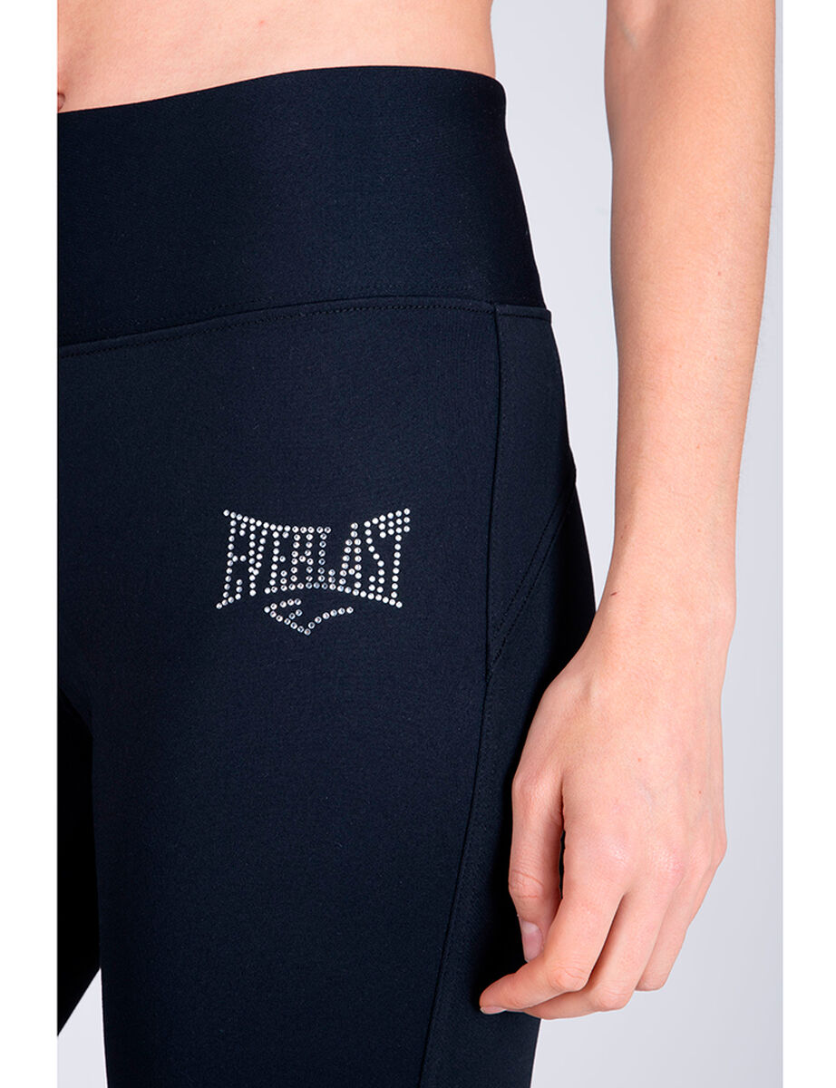 Calza Deportiva Mujer Everlast