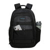 Mochila Unisex Venom 34 L Head