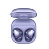 Audífonos Bluetooth Samsung Galaxy Buds Pro Phantom Violet