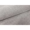 Alfombra Decocasa Classe A Haydn 200 x 250 cm Beige Crema