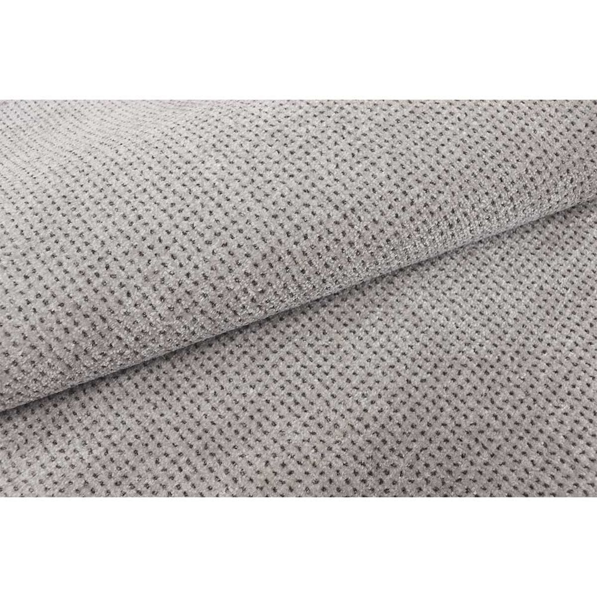 Alfombra Decocasa Classe A Haydn 200 x 250 cm Beige Crema