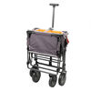 Bolso Porta Equipaje Doite 100 Kg