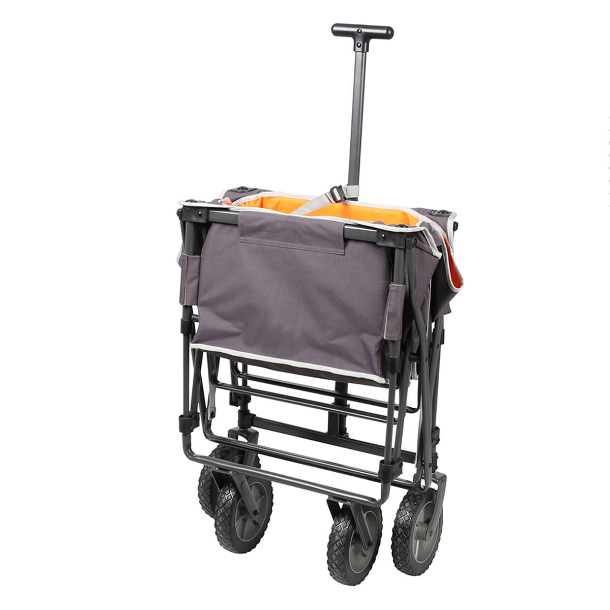 Bolso Porta Equipaje Doite 100 Kg