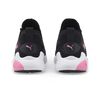 Zapatilla Mujer Puma