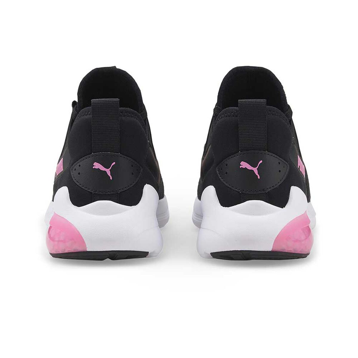 Zapatilla Mujer Puma