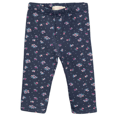 Imagen 1 del producto Calza Polar Interior Chess Baby Azul, Fucsia, Grafito, Rosado