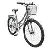 Bicicleta de Paseo Alpinextrem Urban Aro 26